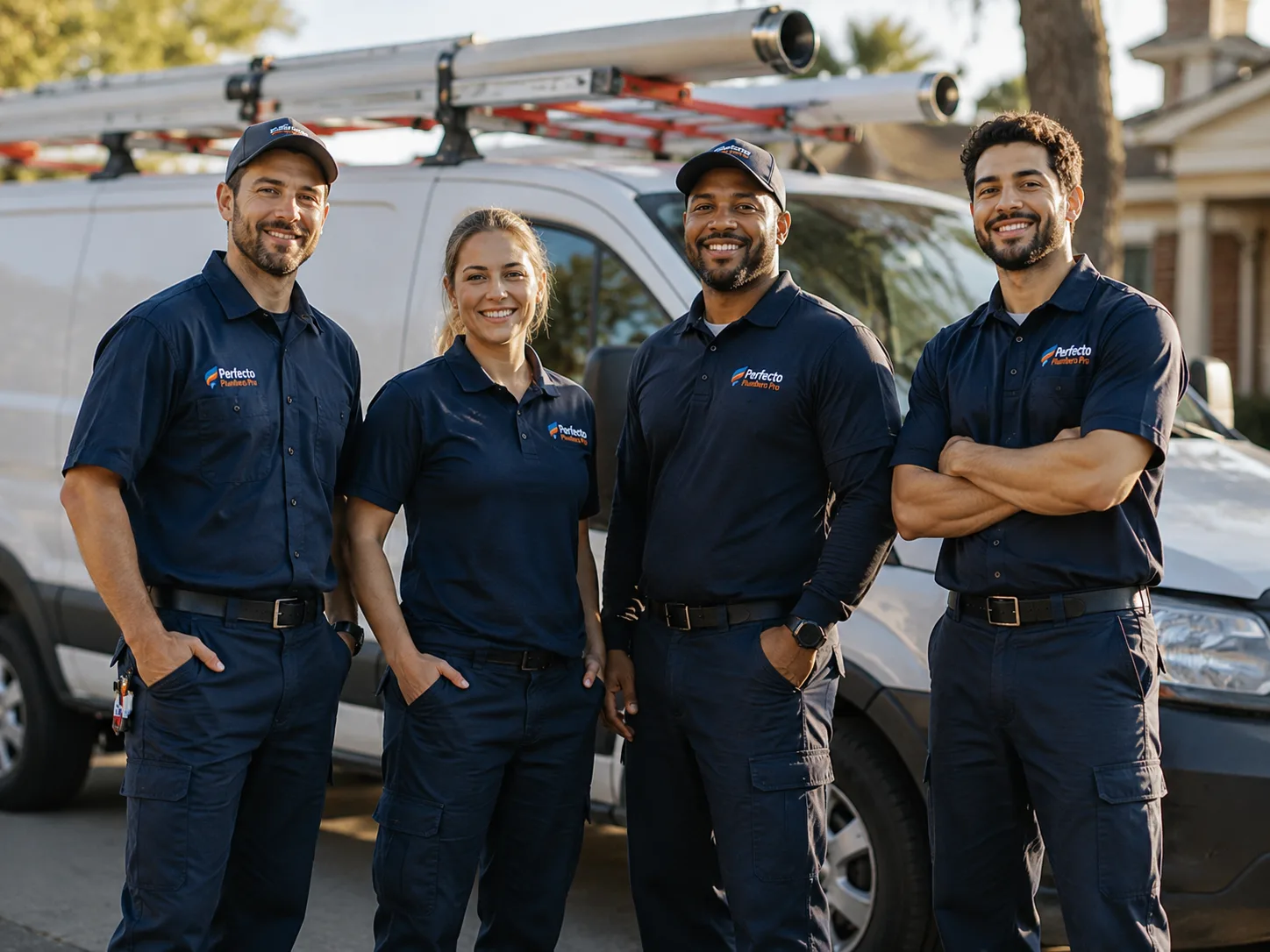 Emergency Plumber Near Me in West Milford, NJ near me