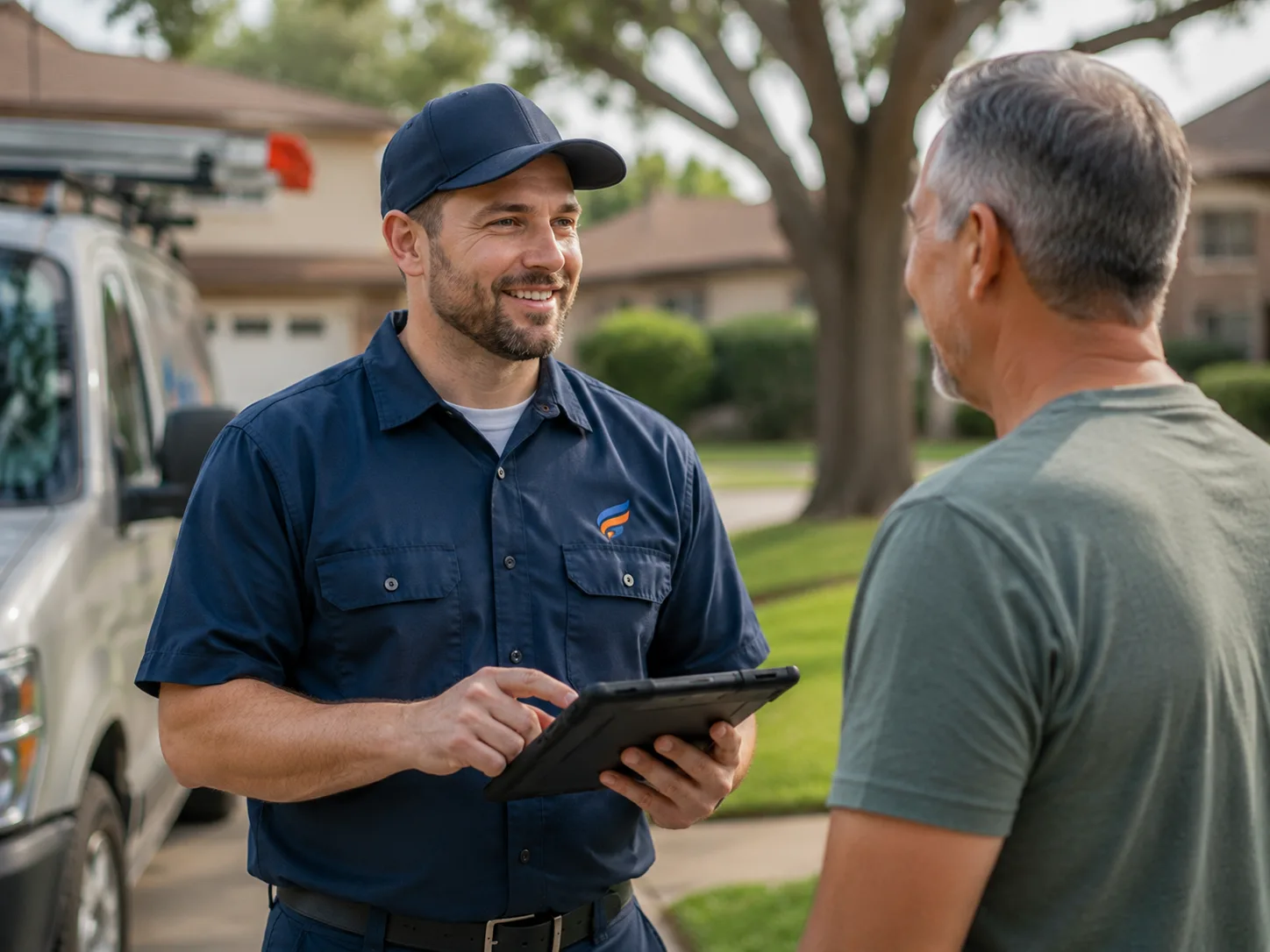 Emergency Plumber Near Me West Milford, NJ FAQs